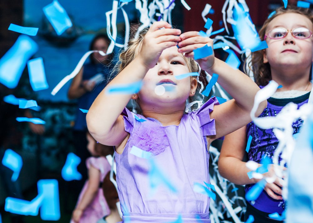 Photograph by Валентин