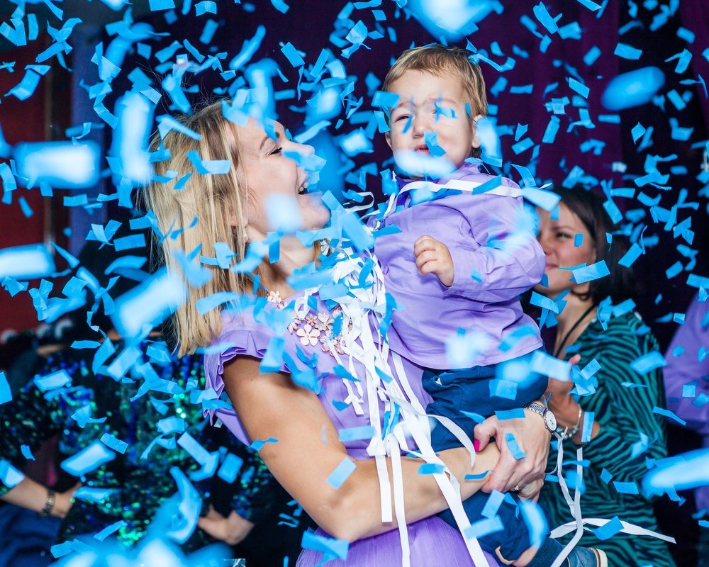 Photograph by Валентин