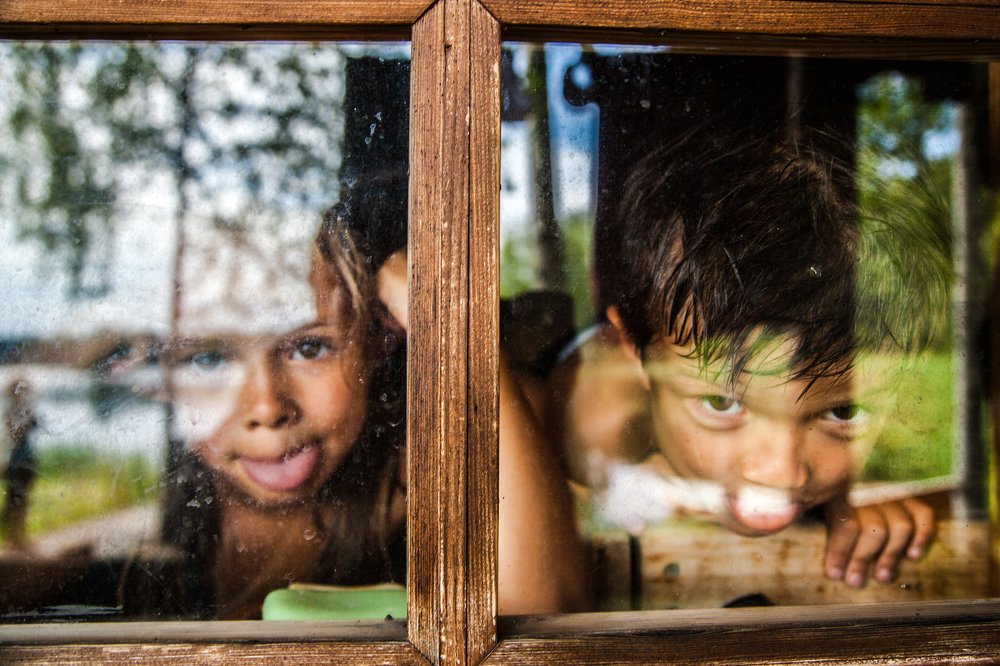 Photograph by Валентин