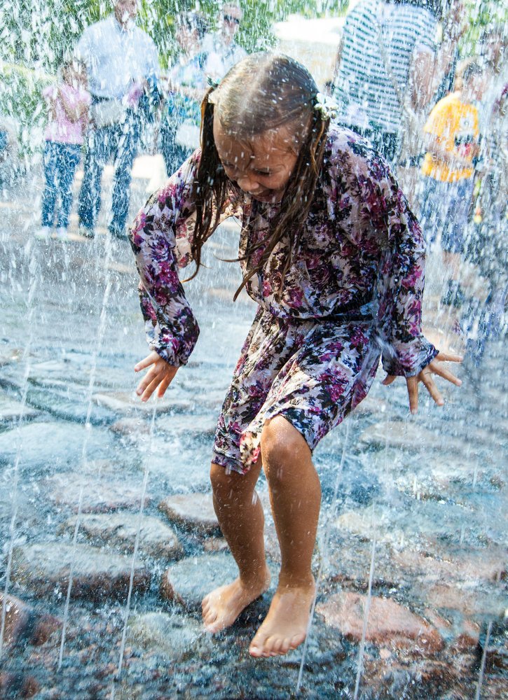 Photograph by Валентин