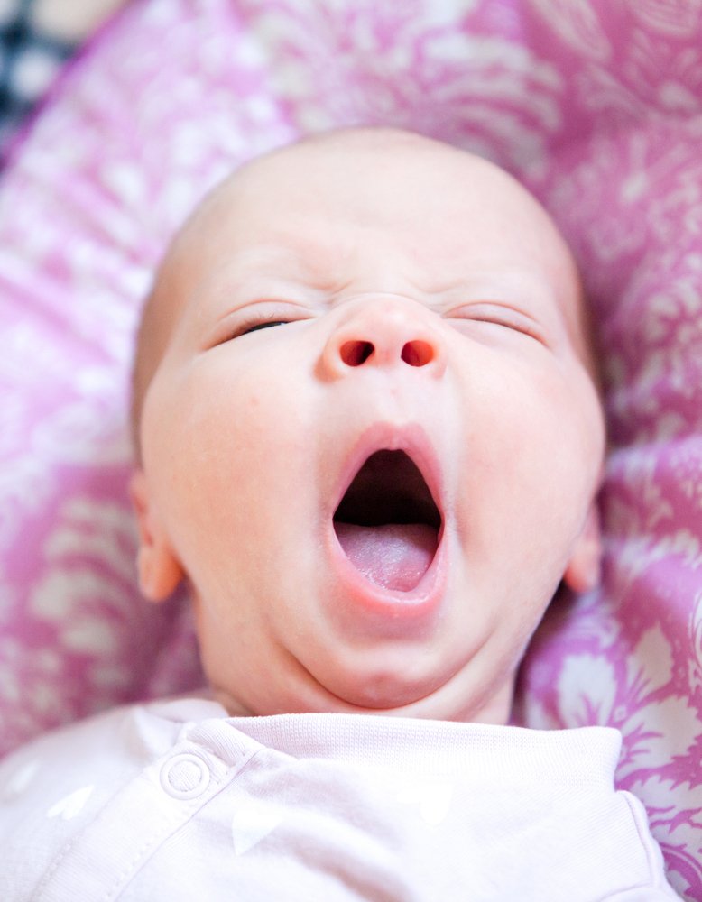 уже 2 месяца