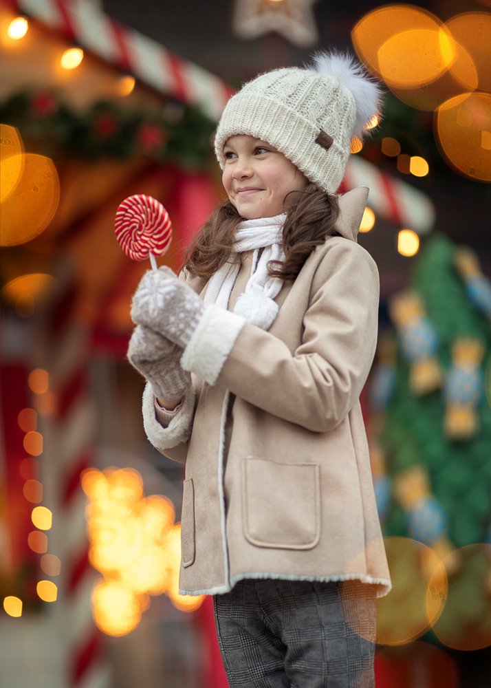 Photograph by Елена Киселева