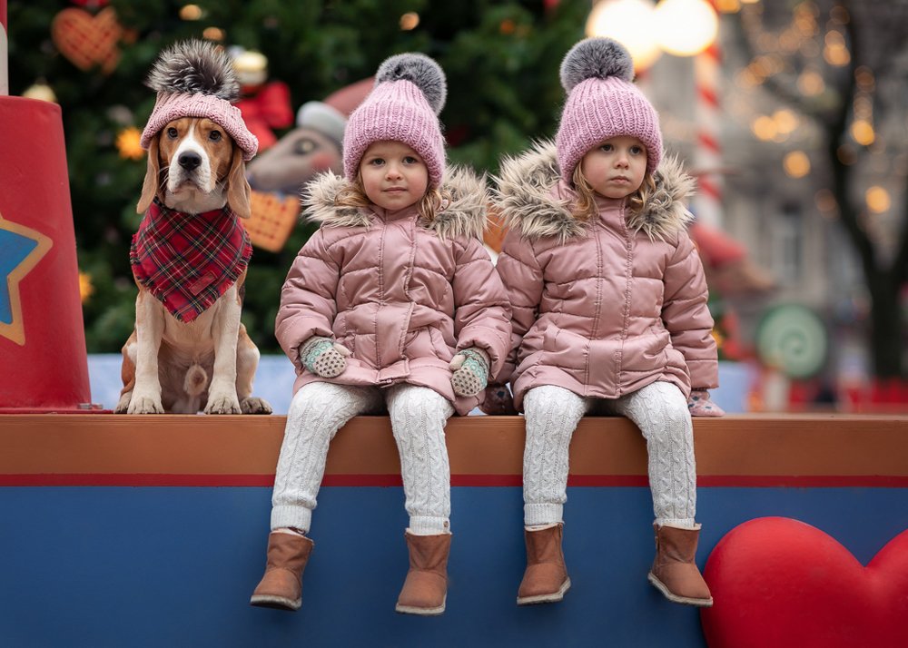 Photograph by Елена Киселева