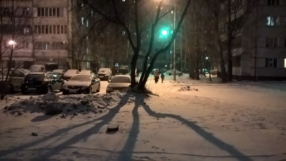 Photo #4148414