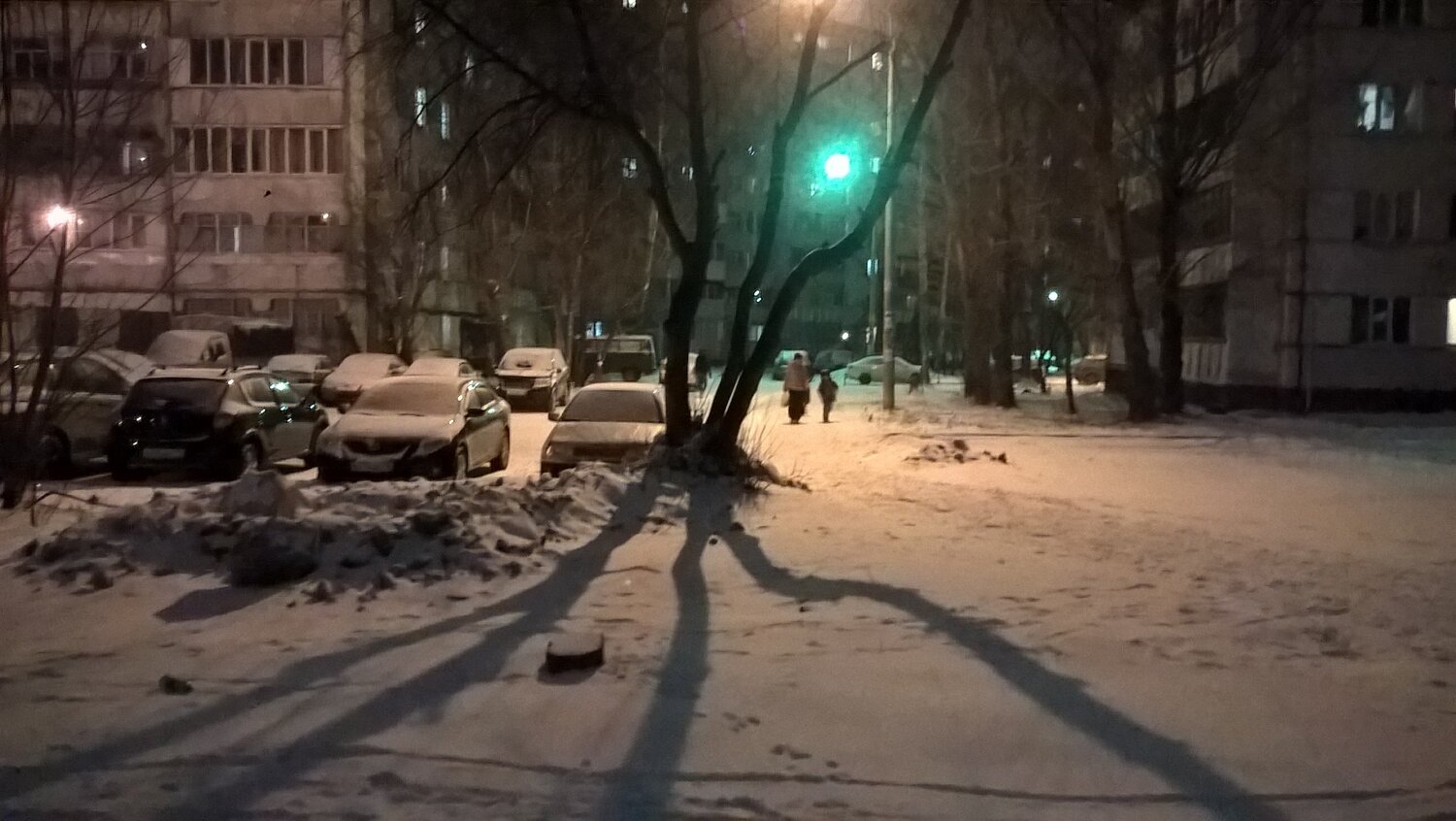 Photo #4148414