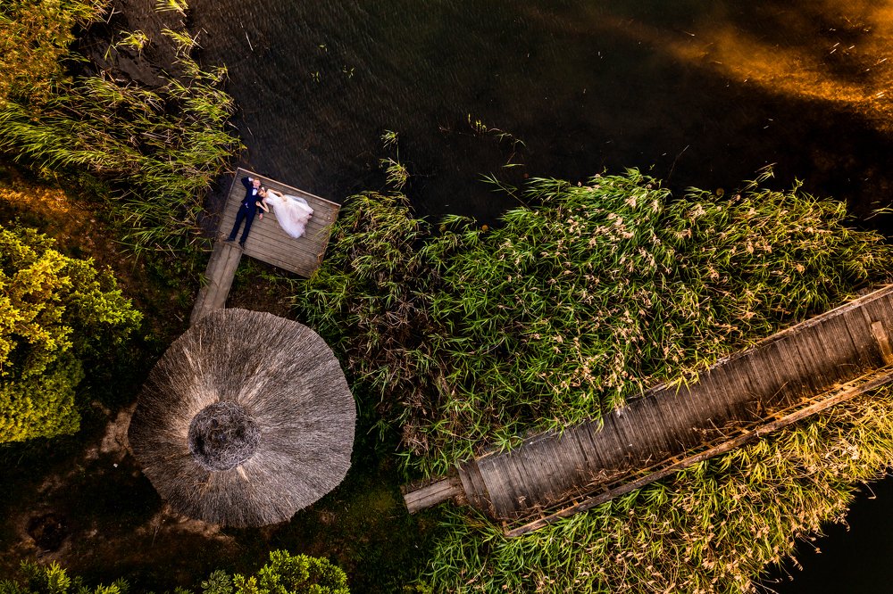 Photograph by Andrzej Pala