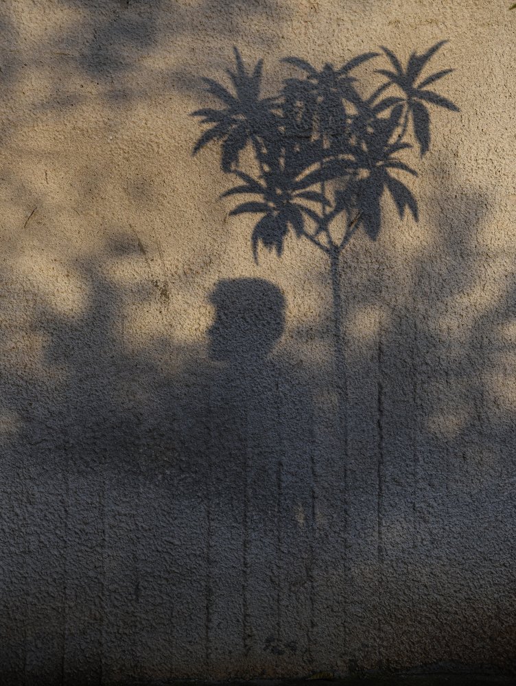 Photograph by Marina Lypiridou