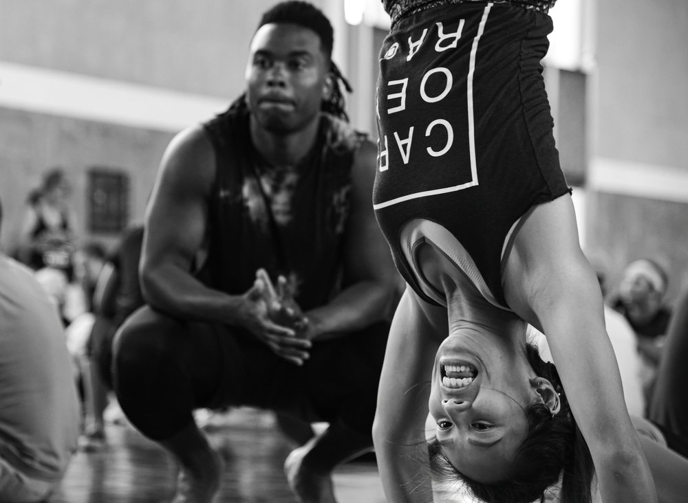 Photograph by Marina Lypiridou