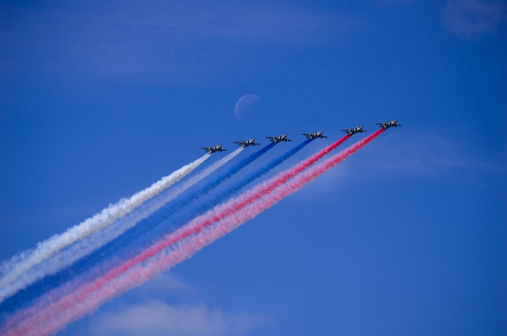 Photograph by Герман Локоцкий