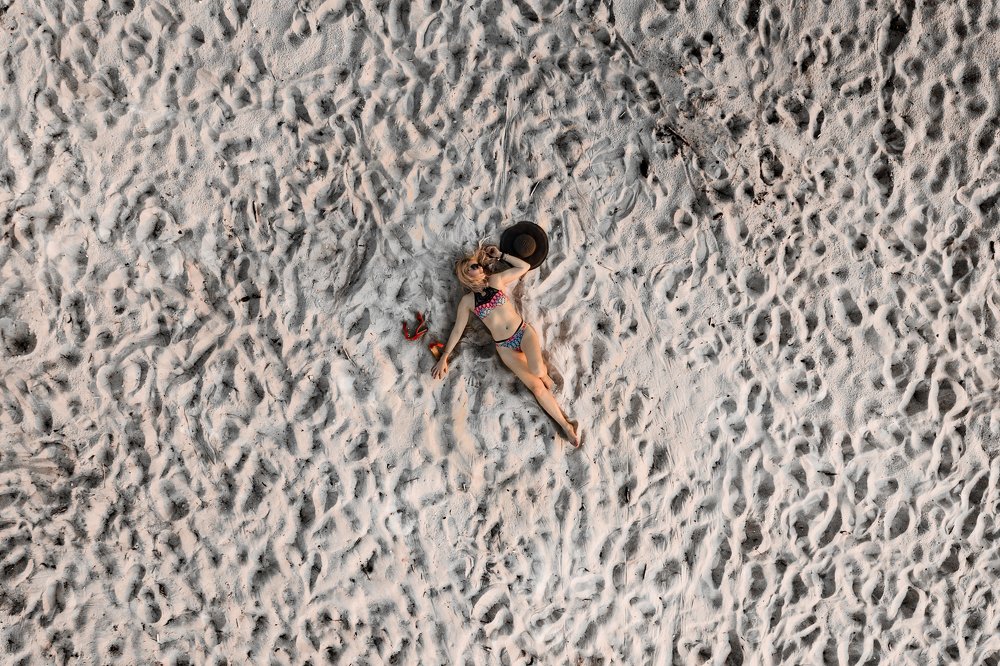 Photograph by Andrzej Pala