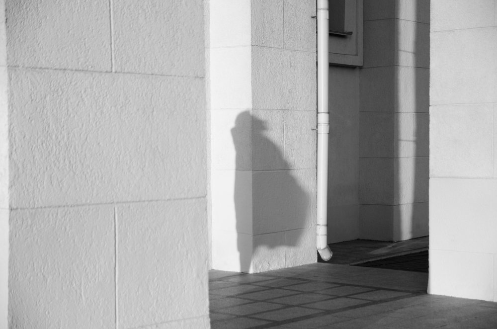 Photograph by Марина Волосевич