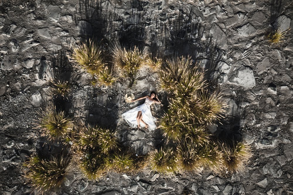 Photograph by Andrzej Pala