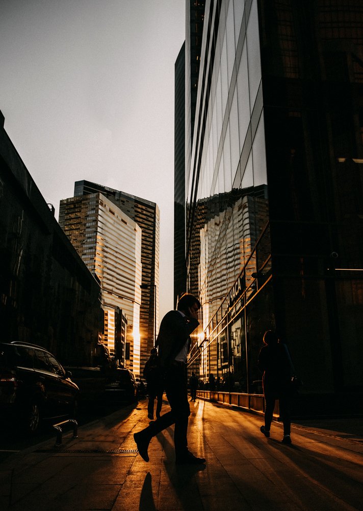 Photograph by Наталья Троян