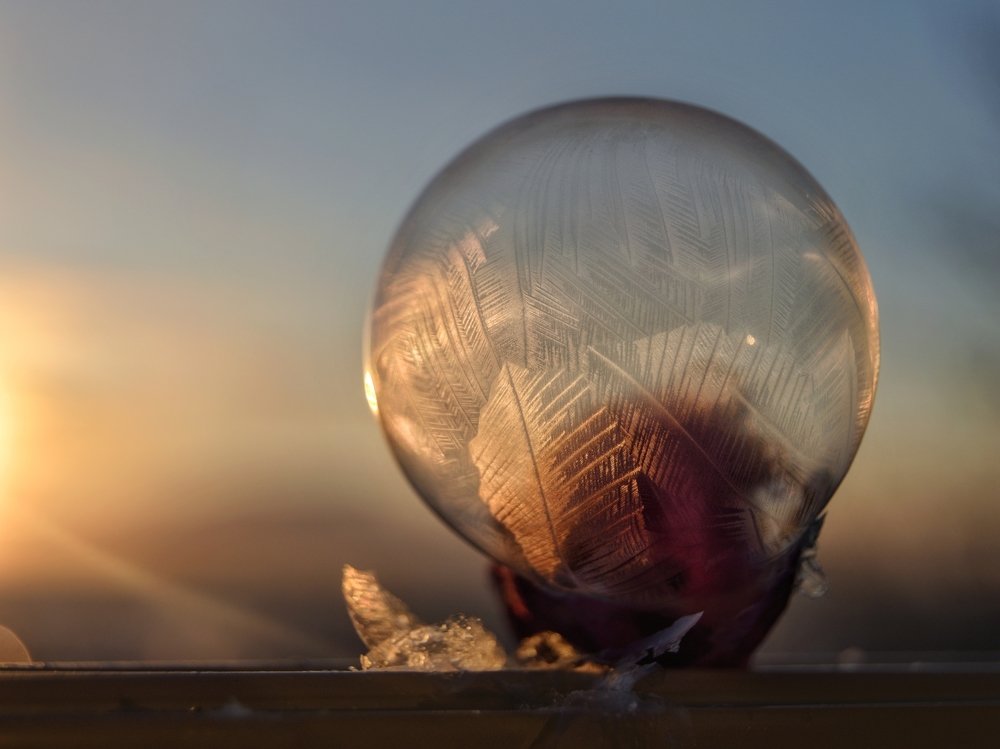 Photograph by Ольга Распопова