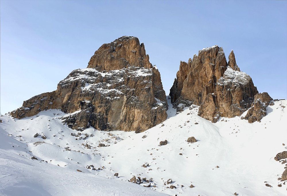 Photograph by Полина Карпова