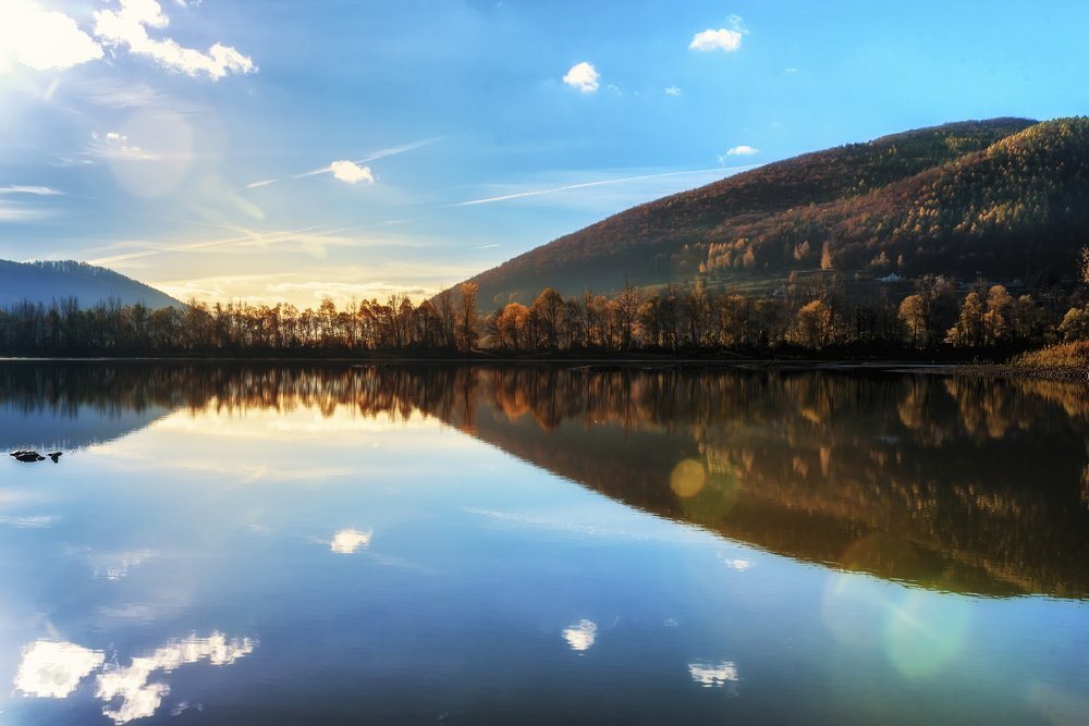 Photograph by LUKÁŠ KOZLÍK