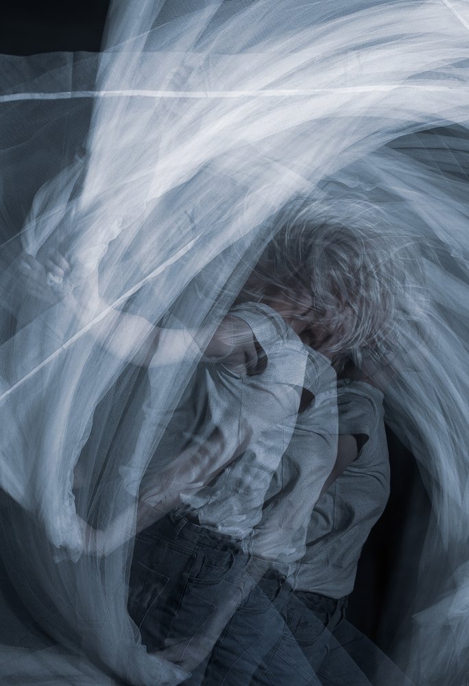 Photograph by Марина