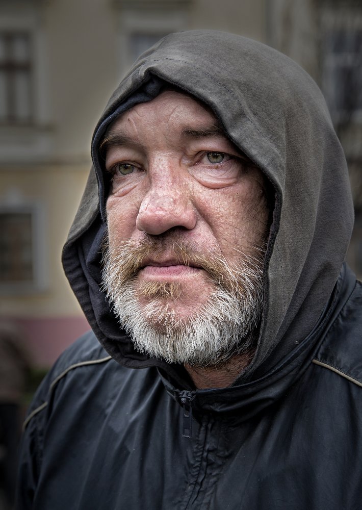 Photograph by Давид Тетельман