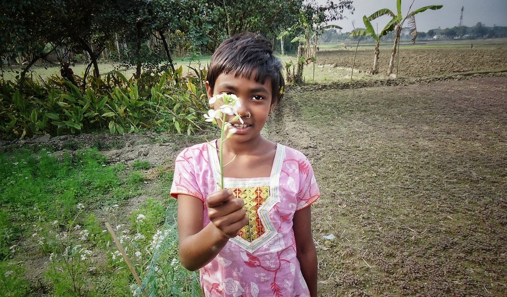 Photograph by Islam Homyra