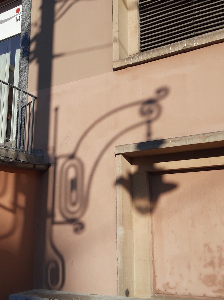 Photograph by Евгений Рыжов