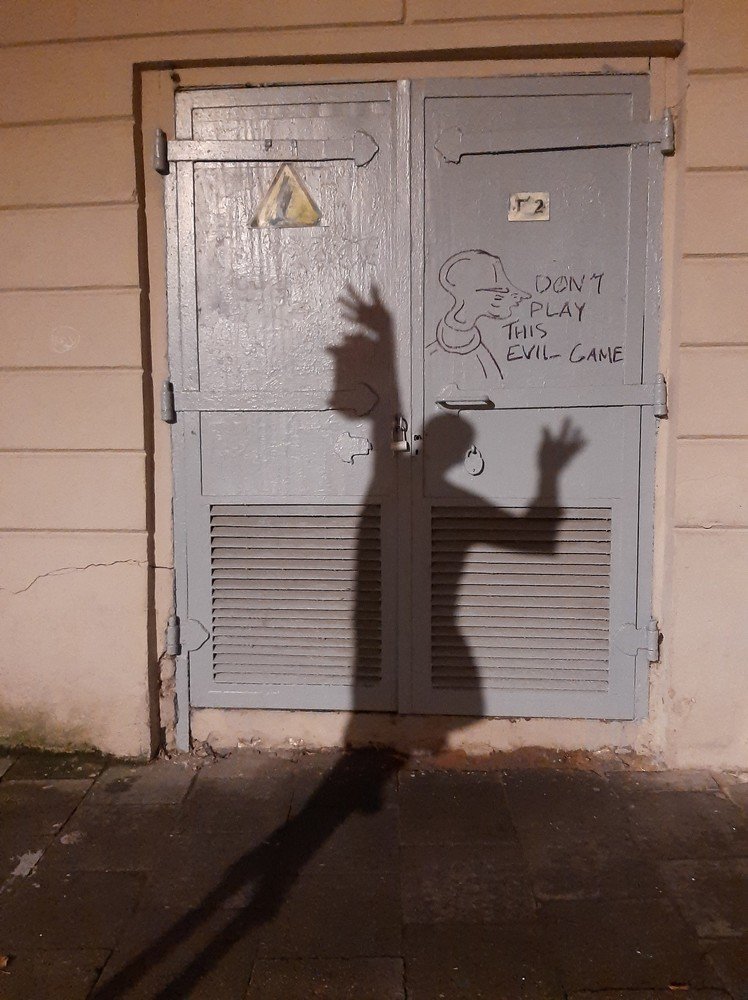 Photograph by Евгений Рыжов