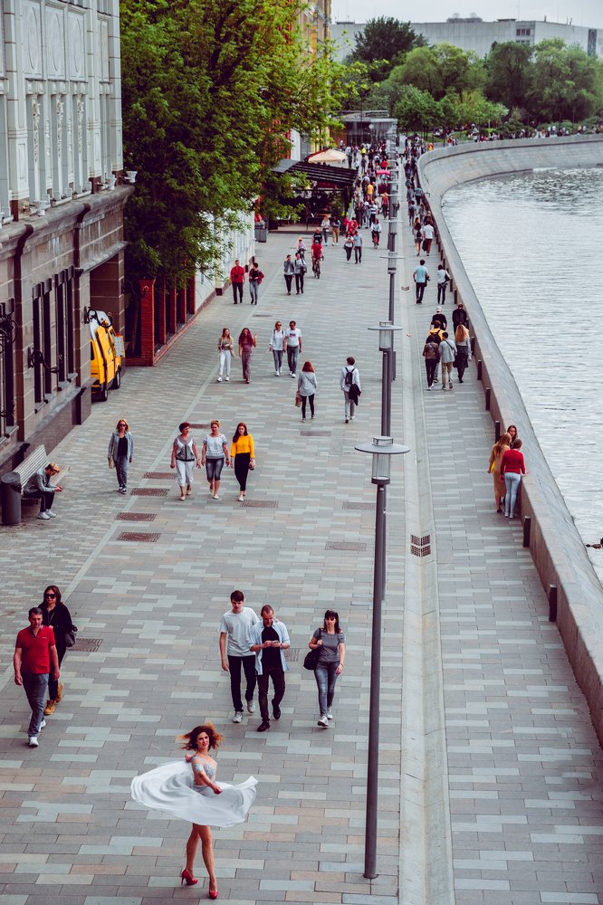 Photograph by Наталья Троян