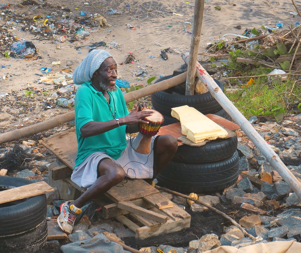 Photograph by Александр Касперович