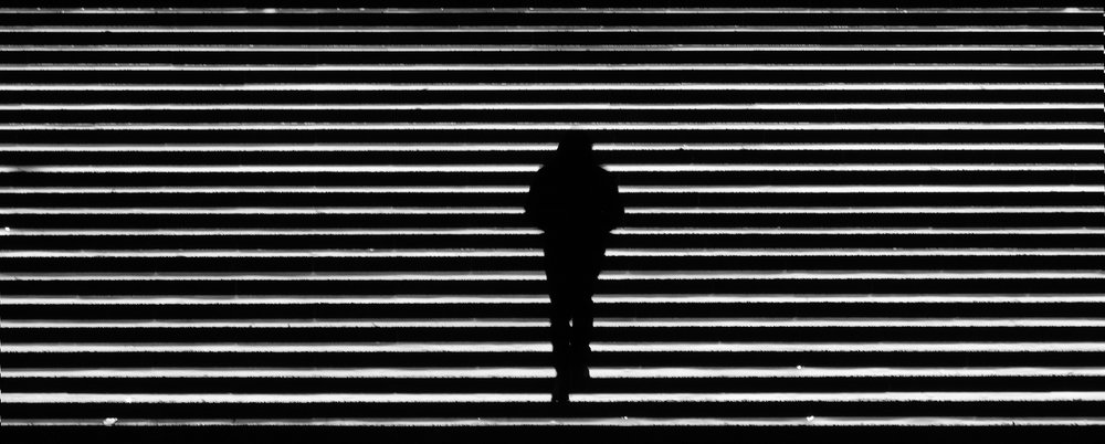 Переход на другой уровень