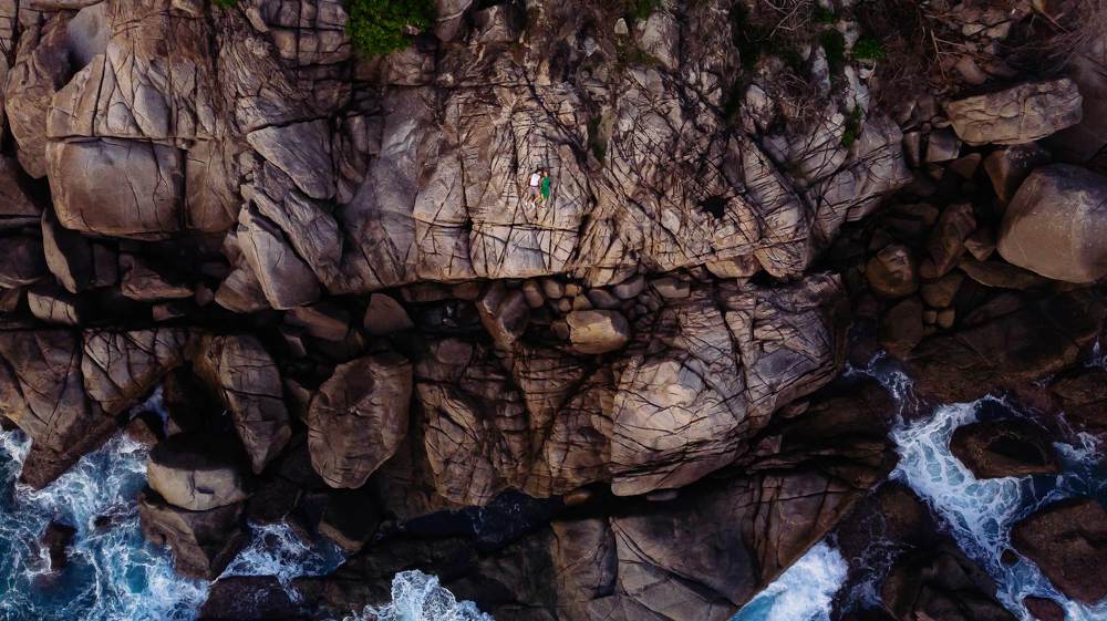 Photograph by Михаил