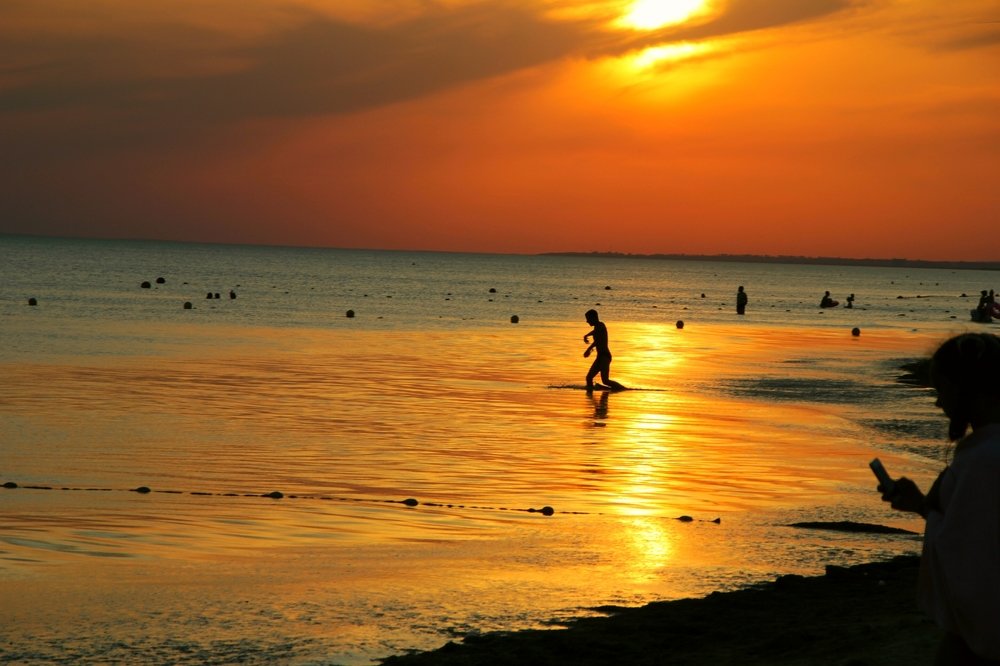 Photograph by Борис Каширин