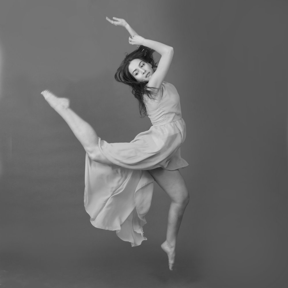 Фотография автора Олег Грачёв