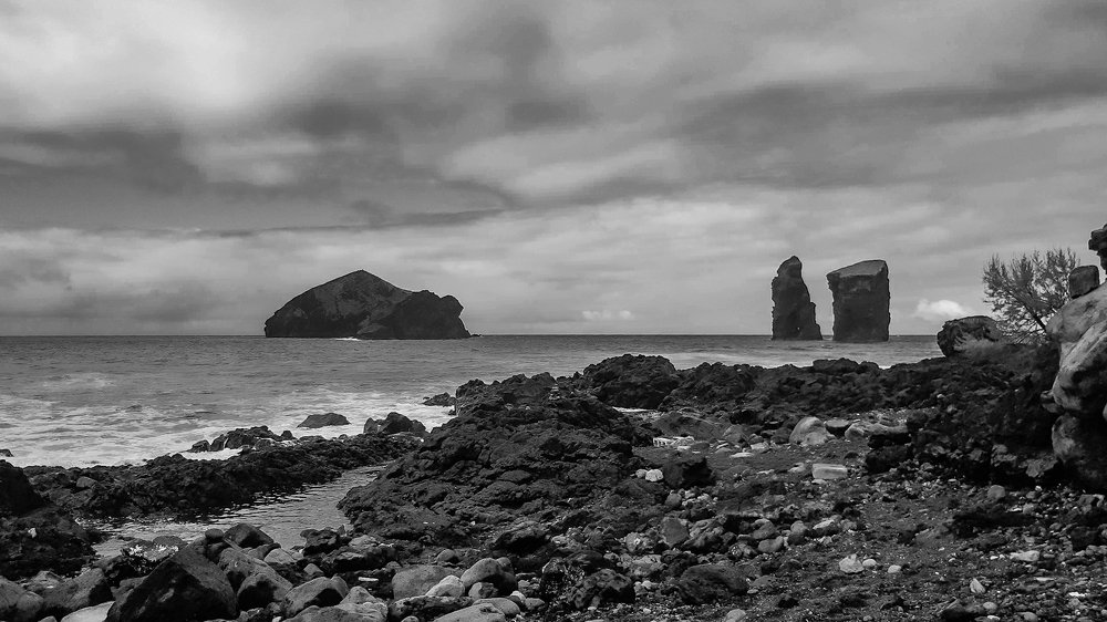 Photograph by Carlos