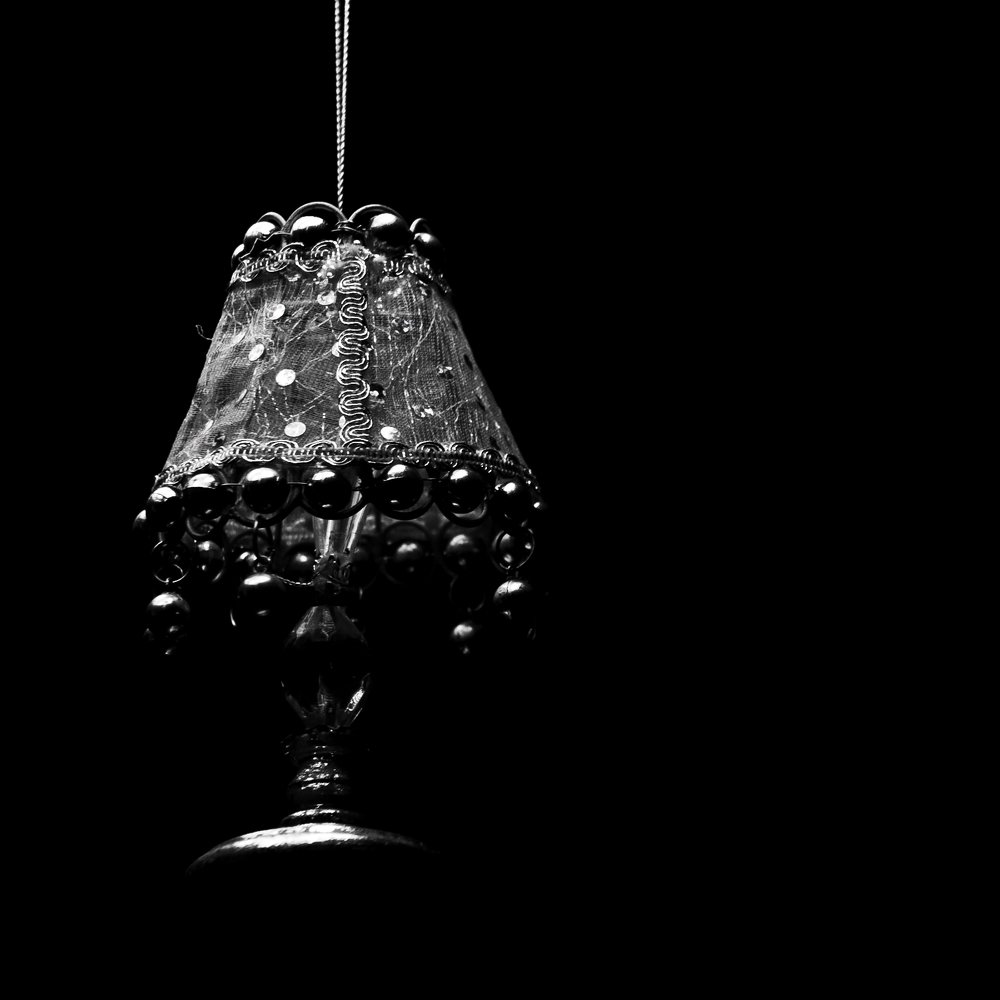 Photograph by Таисия Кузьменко