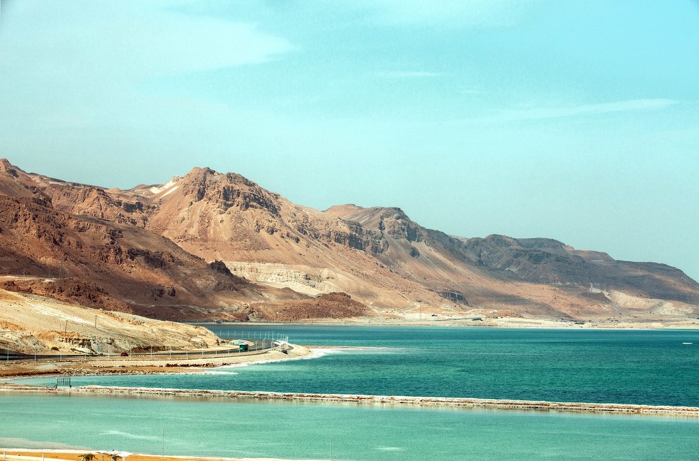 Photograph by Bella Grace