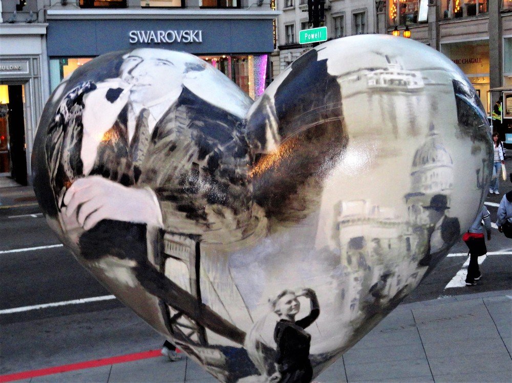 Photograph by Rosângela Verdi