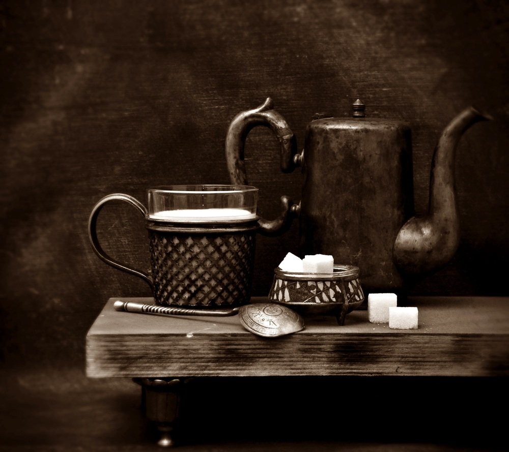 Фотография автора Елена Лицис