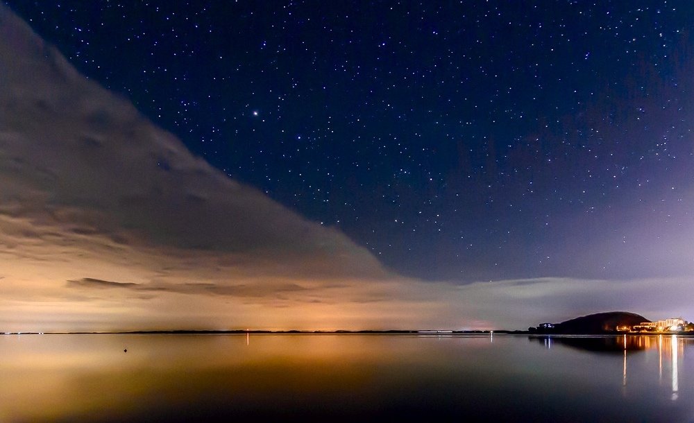 Photograph by Peter GUMÁN