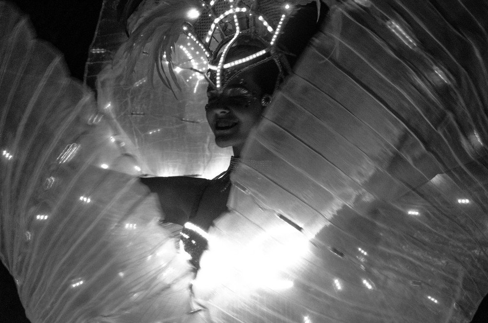 Photograph by Алаа Насраллах