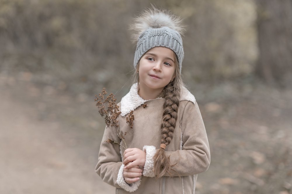 Фотография автора Eugenie Kohl