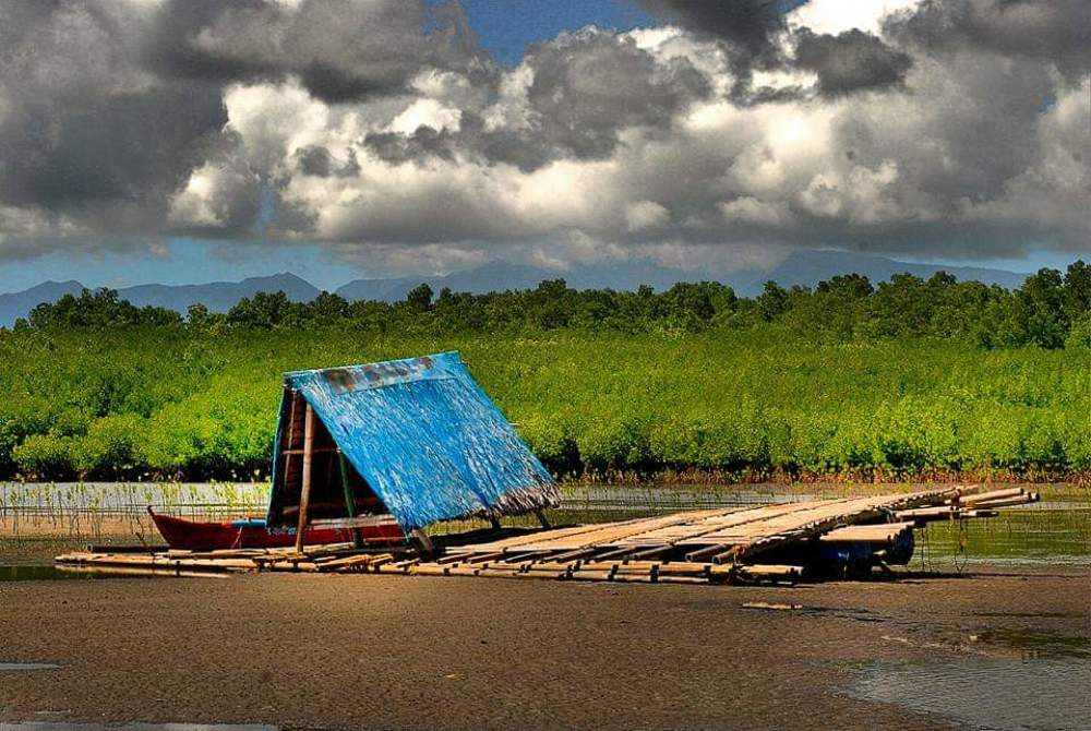 Photograph by Henjie Bartolata