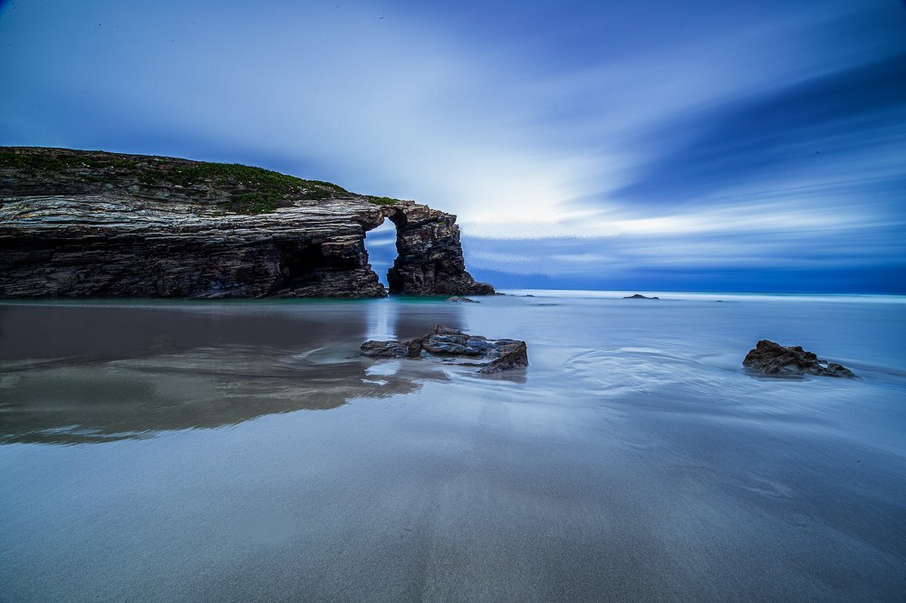 Photograph by Jorge Santo