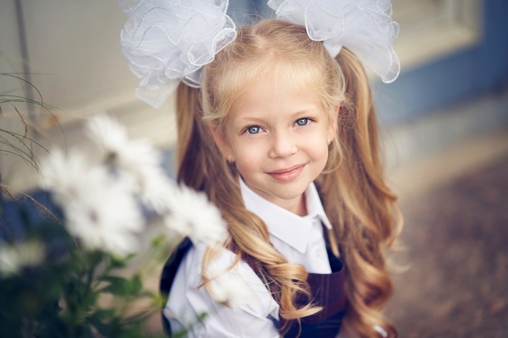 Photograph by Ksenija Iljina