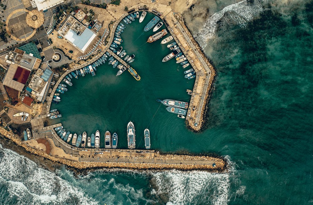 Photograph by Alexey Nikitin