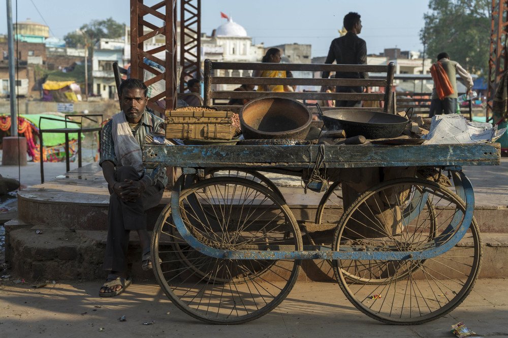 Photograph by avarino caracò