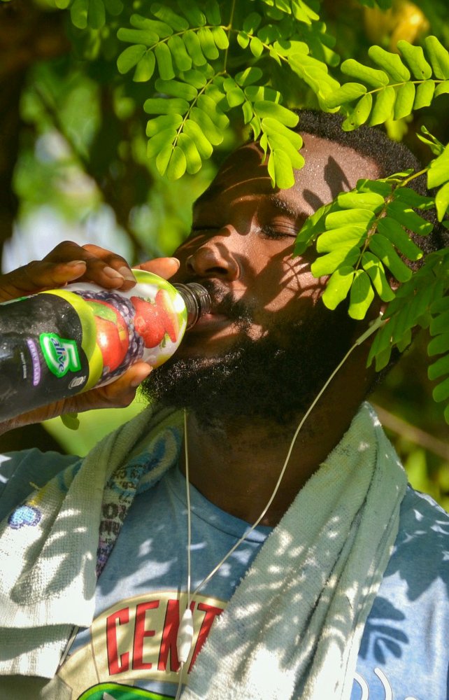 Photograph by owoebute-okedeji omoteso