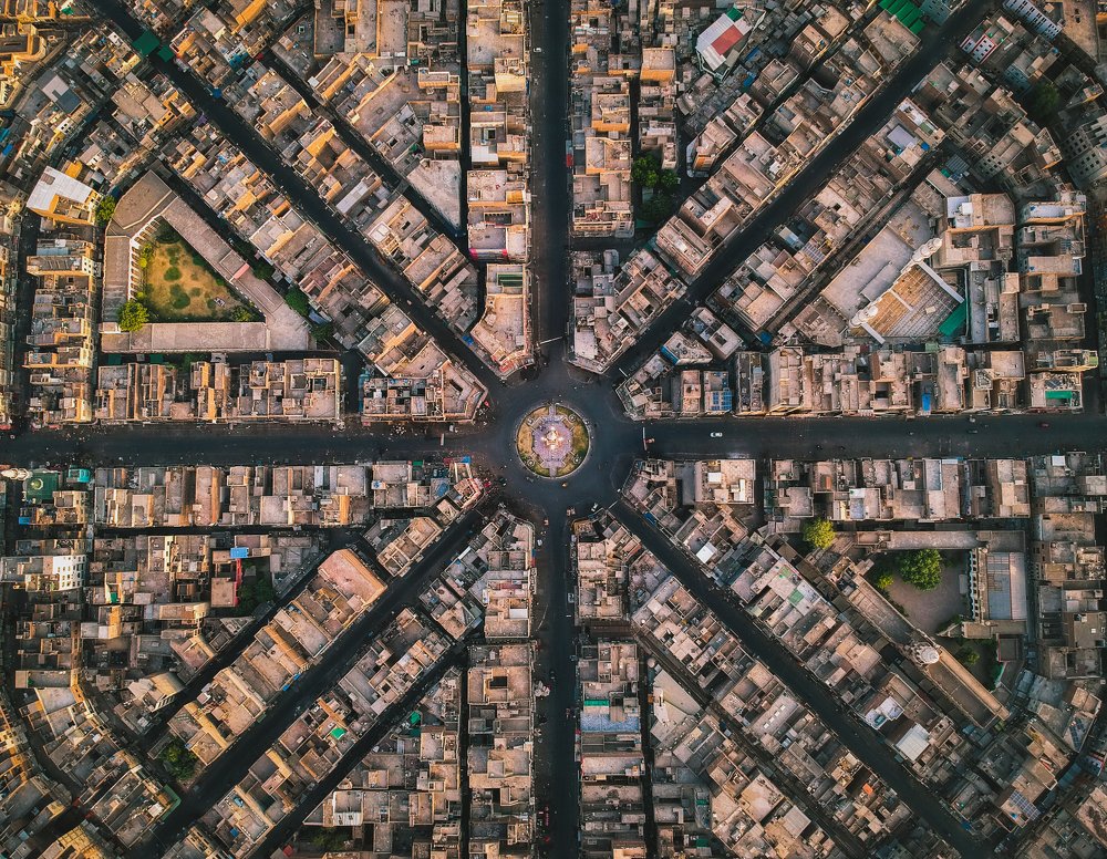 Photograph by Ans Javed