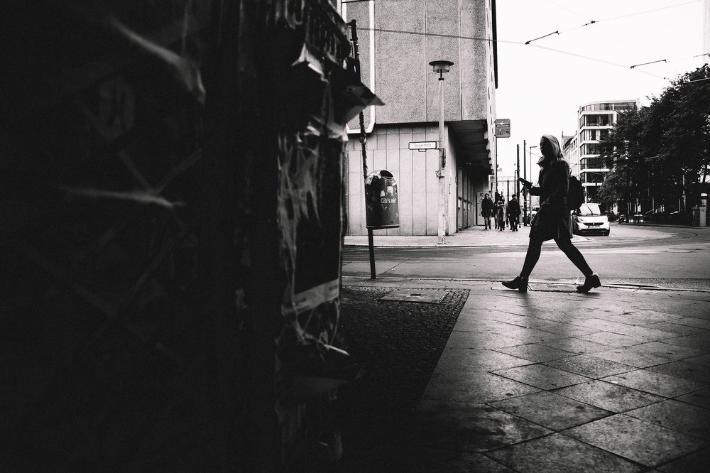 Photograph by Юрий Комар