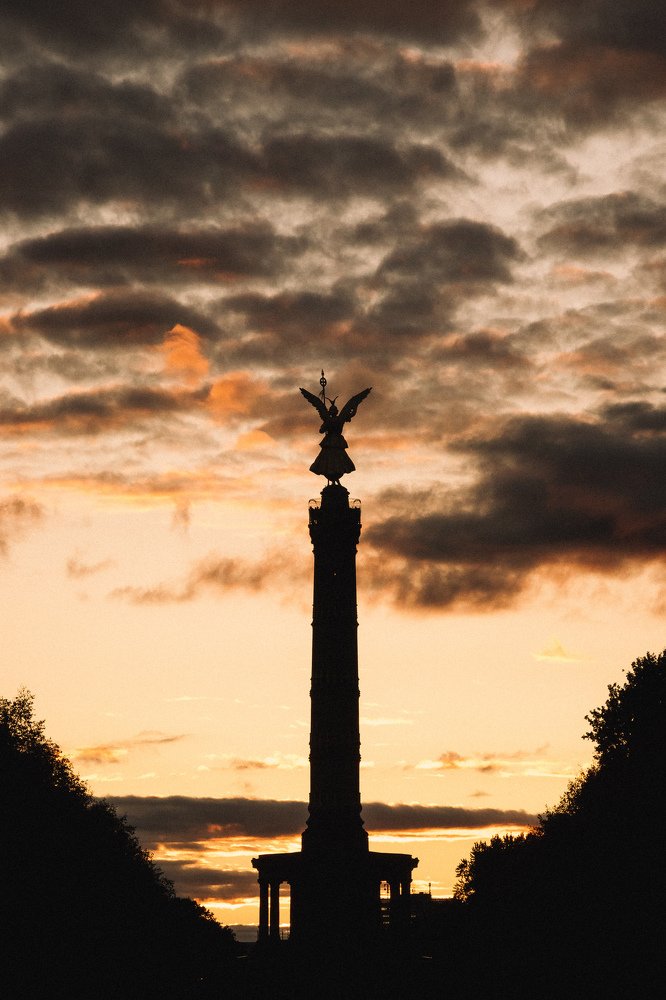 Photograph by Юрий Комар