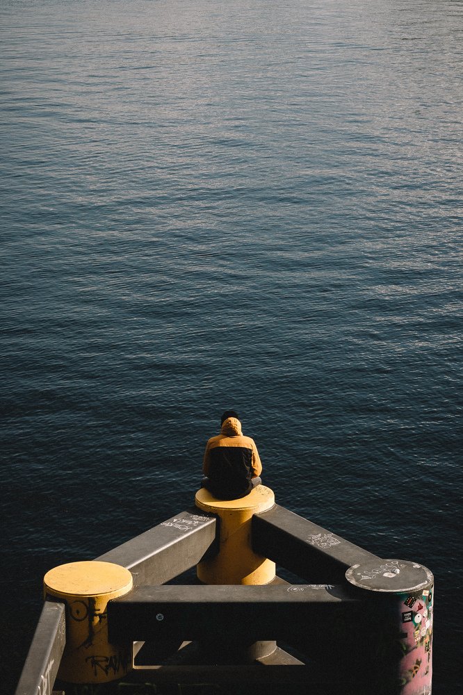 Photograph by Юрий Комар