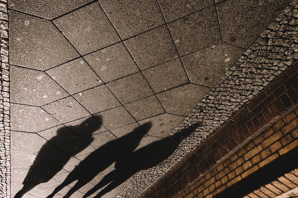 Photograph by Юрий Комар